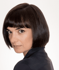 Foto de perfil de Olga Goded