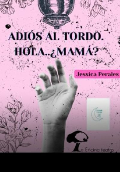 Adiós al Tordo. Hola...¿Mamá?