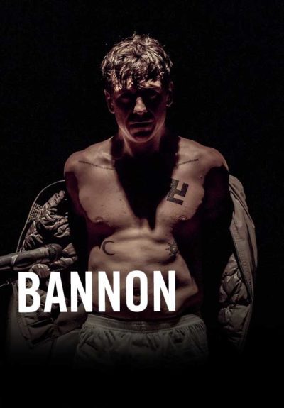 Bannon