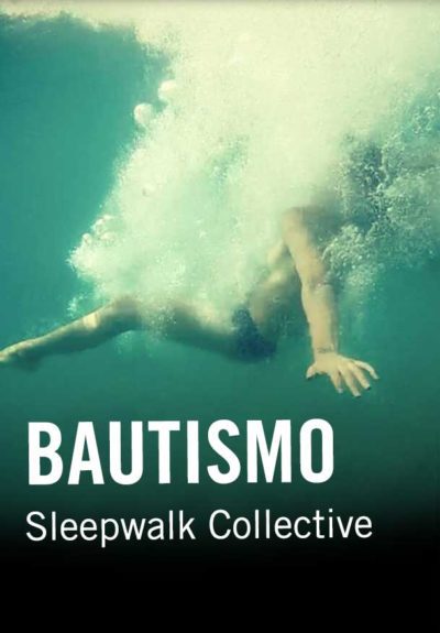 Bautismo