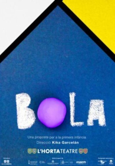 Bola
