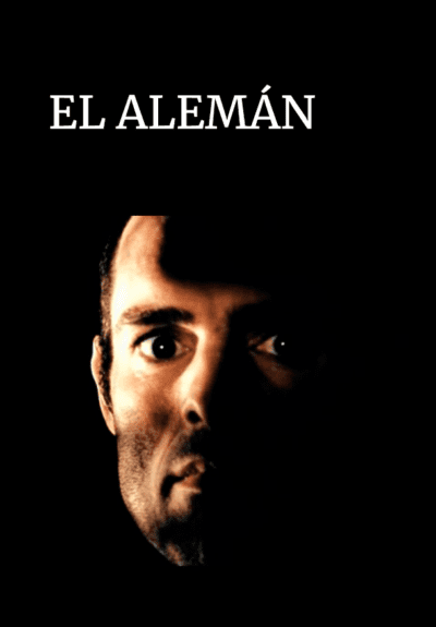 El alemán