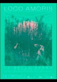 Loco amoris
