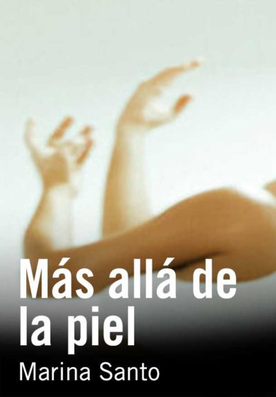 Más allá de la piel