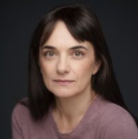 Foto de perfil de Olga Goded