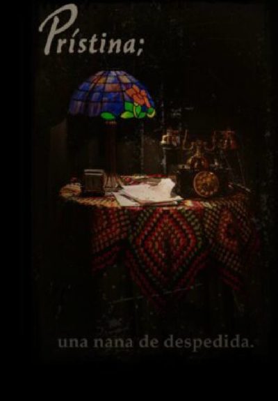 Prístina