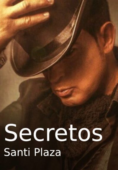 Secretos → El Garaje del Actor Teatro