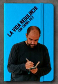 La vida regulinchi