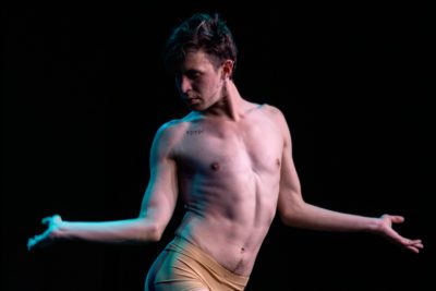 imagen de la obra 'EL MANIFIESTO REVOLUCIONARIO, INDEPENDIENTE Y FRACASADO'