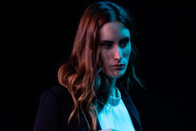 imagen de la obra 'EL MANIFIESTO REVOLUCIONARIO, INDEPENDIENTE Y FRACASADO'