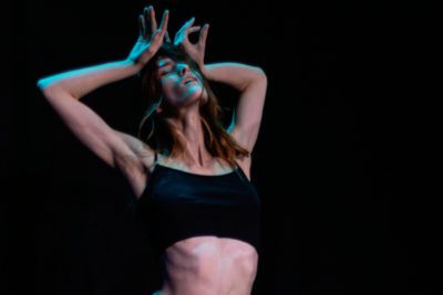 imagen de la obra 'EL MANIFIESTO REVOLUCIONARIO, INDEPENDIENTE Y FRACASADO'