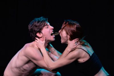 imagen de la obra 'EL MANIFIESTO REVOLUCIONARIO, INDEPENDIENTE Y FRACASADO'