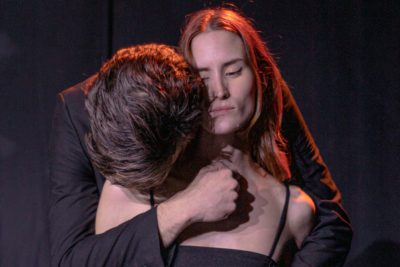 imagen de la obra 'EL MANIFIESTO REVOLUCIONARIO, INDEPENDIENTE Y FRACASADO'