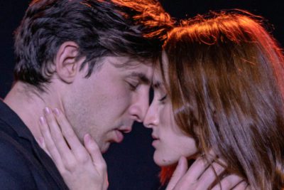 imagen de la obra 'EL MANIFIESTO REVOLUCIONARIO, INDEPENDIENTE Y FRACASADO'