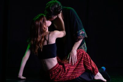 imagen de la obra 'EL MANIFIESTO REVOLUCIONARIO, INDEPENDIENTE Y FRACASADO'