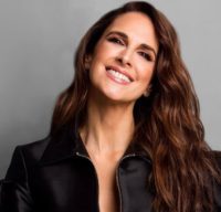 Foto de perfil de Nuria Fergó