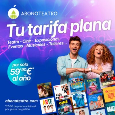 abonos Web teatro madrid (1)