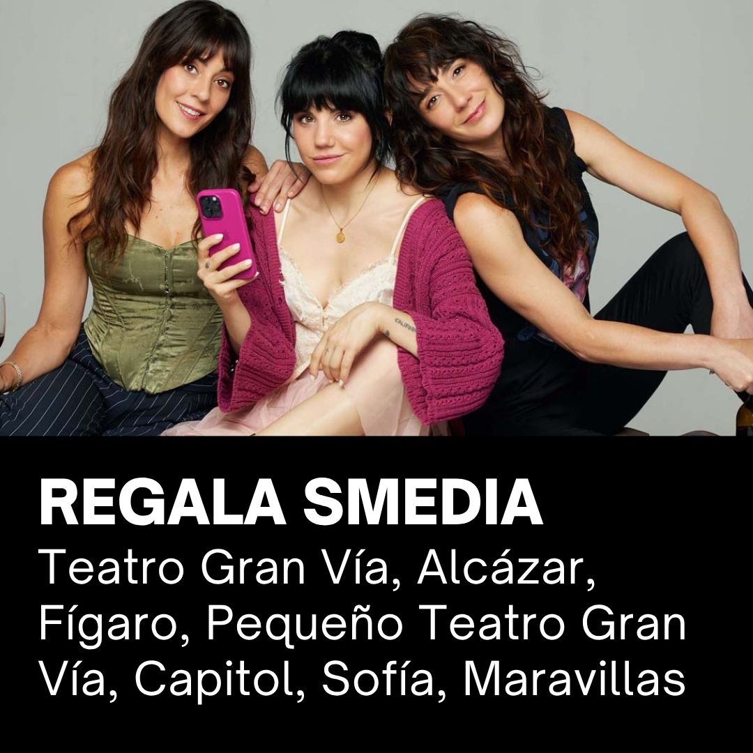 abonos Web teatro madrid (1)