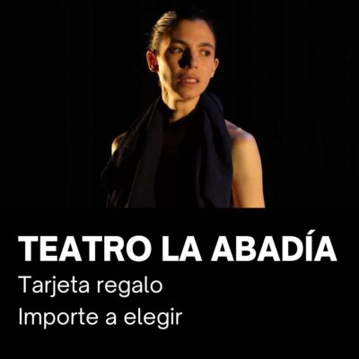 abonos Web teatro madrid (2)