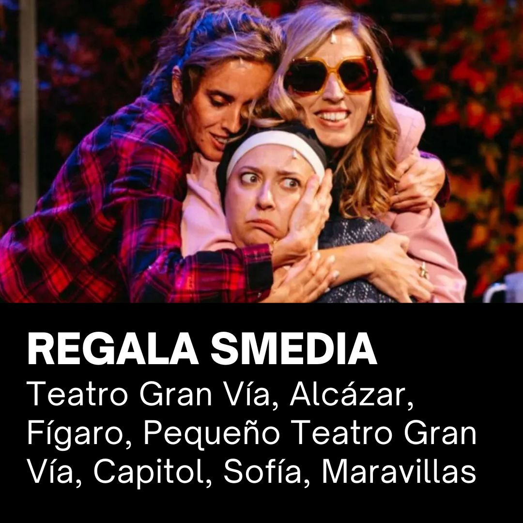 abonos Web teatro madrid (4)