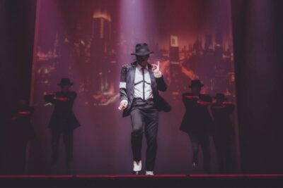 TEATRO-MADRID-Amazing-Michael-1