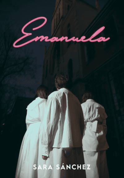 Emanuela