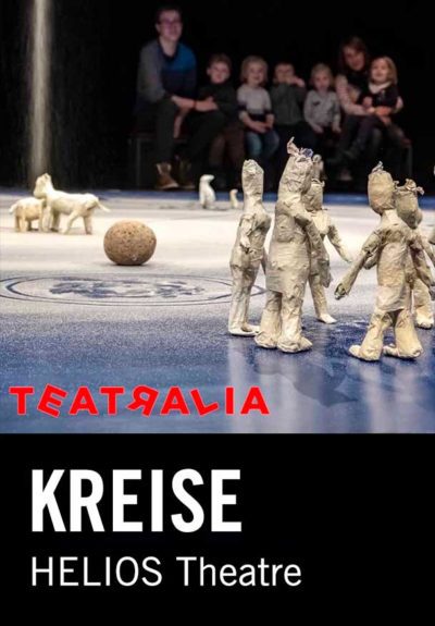 Kreise