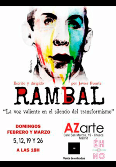 Rambal
