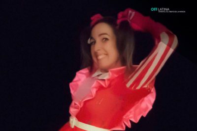 Imagen de Supergeniales en Realilandia en la sala OFF Latina