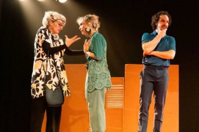 Imagen de 'El cuento del tomate frito' de Marta Guerras