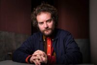 Foto de perfil de Pol López