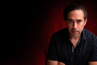 imagen de la obra '¿Quién será mi roomie?'