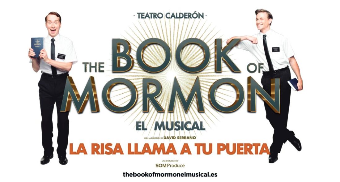 the-book-of-mormon-el-musical-teatro-por-confirmar-teatro-madrid