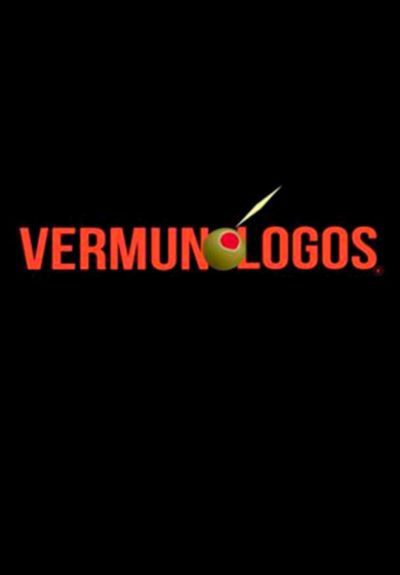 Vermunólogos