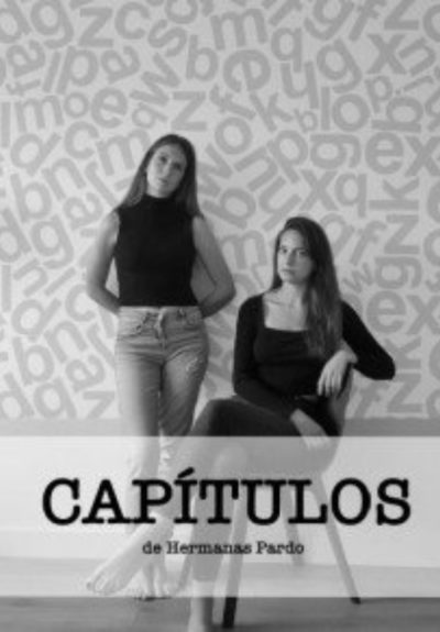 Capítulos