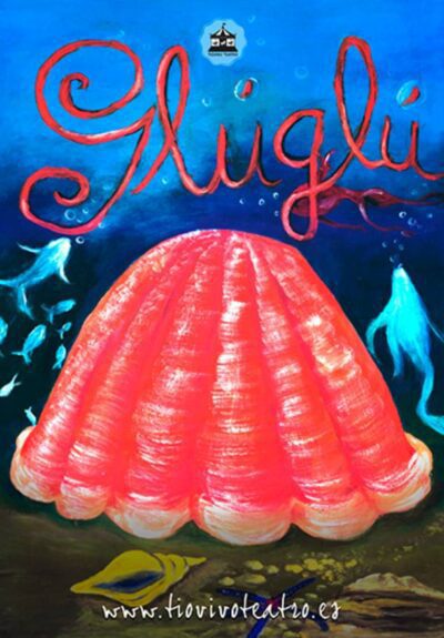 Gluglú