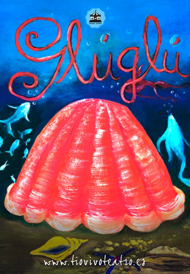 Gluglú