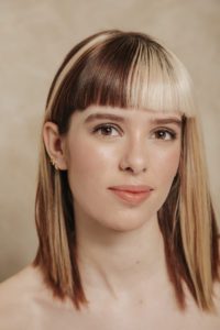 Foto de perfil de Alba Planas