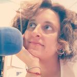 Alicia Puente