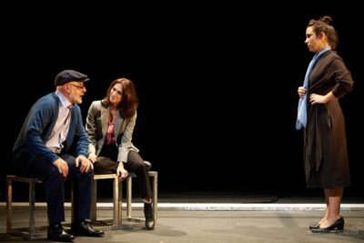 TEATRO-MADRID-NEVENKA-2