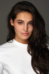 Foto de perfil de Carmen Raigón