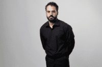 Foto de perfil de Abián Díaz