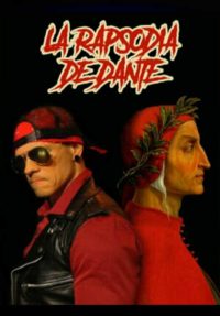 La Rapsodia de Dante