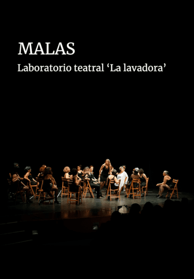 Malas