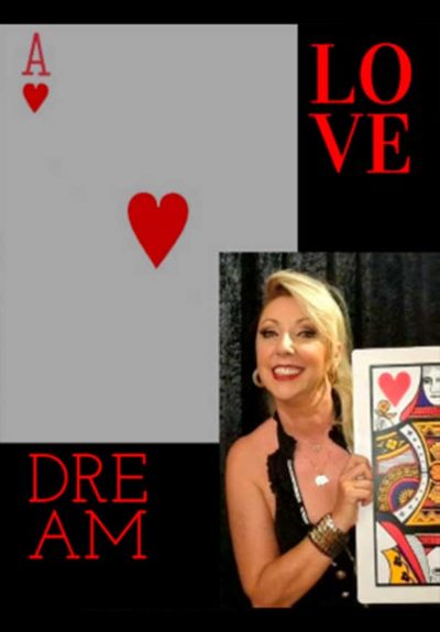 Mágico San Valentín