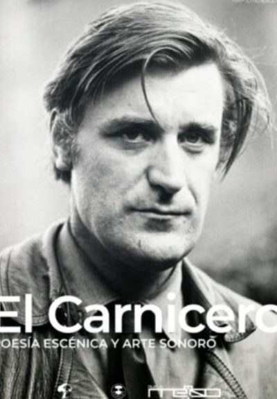 Nuevo Meïso. El carnicero