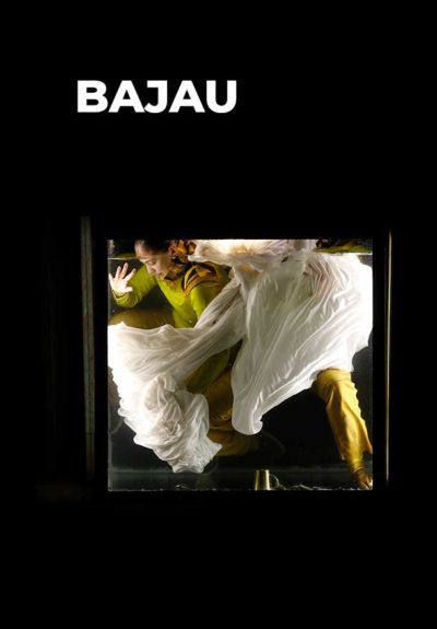 Bajau
