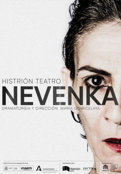 Nevenka