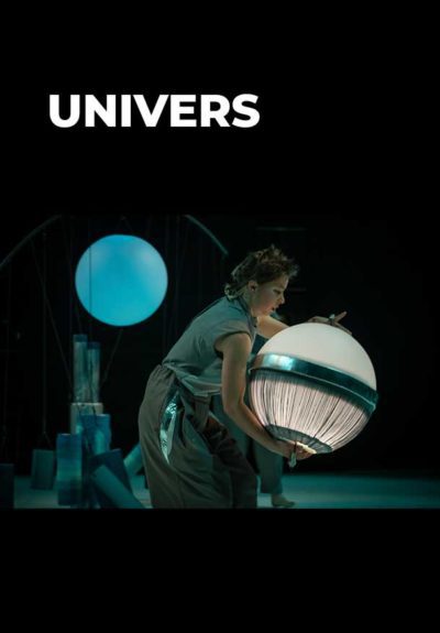 Univers