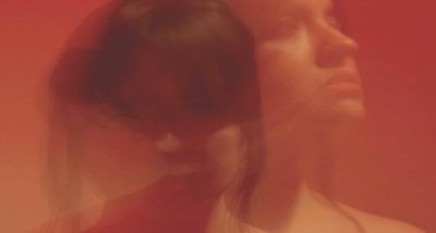 Imagen de Fade en El Umbral de Primavera